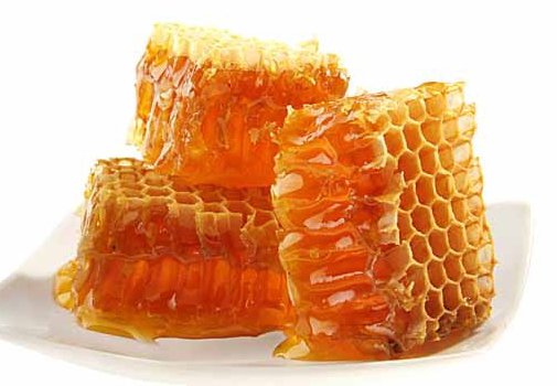 Beneficios Jalea Real