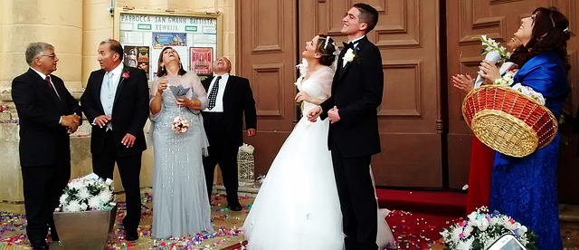 Bodas