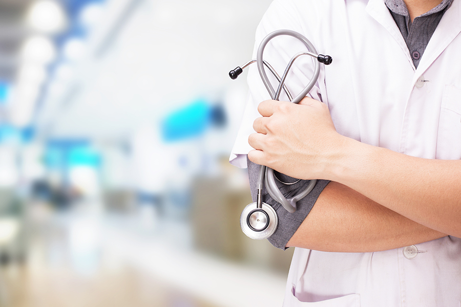 Las amenazas para la salud del 2019