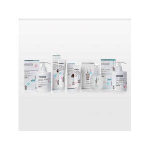¡-70% en toda la cosmética de Suavinex!