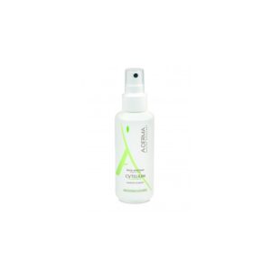 A-DERMA CYTELIUM LOCION SECANTE DERMAT DUCRAY 100 ML
