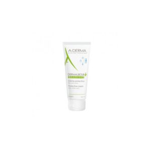 A-DERMA EXOMEGA CREMA BARRERA DUCRAY 100 ML