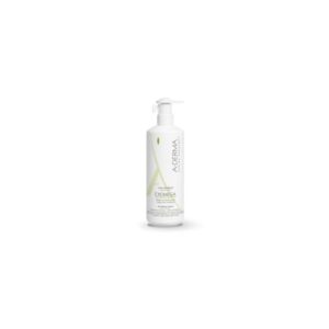 A-DERMA EXOMEGA LECHE DUCRAY 400 ML