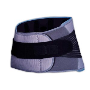AIRTEX Faja sacrolumbar OST255