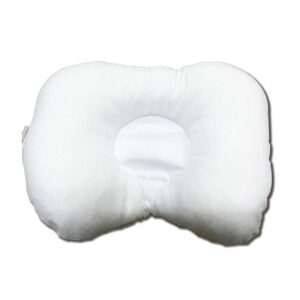 Almohada postural infantil