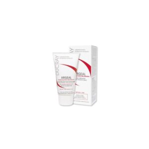 ARGEAL CHAMPU DUCRAY 150 ML
