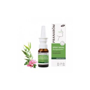 AROMAFORCE SPRAY NASAL SPRAY15 ML
