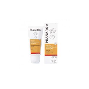 AROMALGIC ROLL-ON 75 ML