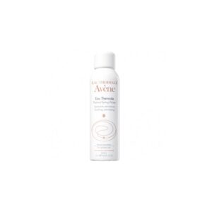AVENE AGUA TERMAL 150 ML