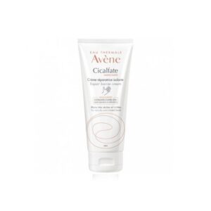 AVENE CICALFATE CREMA REPARADORA 100 ML