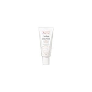 AVENE CICALFATE EMULSION REPARADORA 40 ML