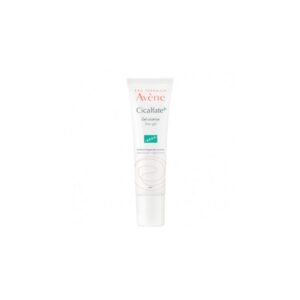 AVENE CICALFATE+ GEL DE CICATRICES  1 ENVASE 30 ML