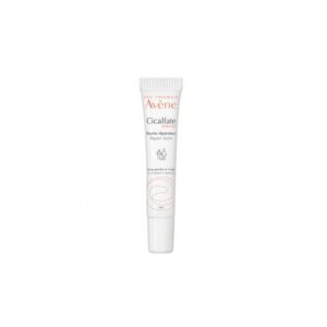 AVENE CICALFATE LABIOS BALSAMO REPARADOR 10 ML
