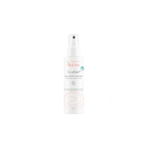 AVENE CICALFATE+ SPRAY SECANTE CALMANTE 1 ENVASE 100 ML