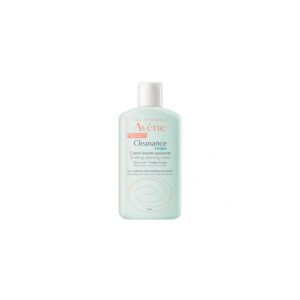 AVENE CLEAN-AC DERMO LIMPIADOR  200 ML