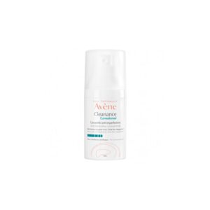 AVENE CLEANANCE COMEDOMED CONCENTRADO ANTI-IMPERFECCIONES 30 ML
