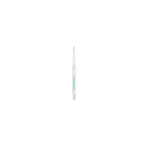 AVENE CLEANANCE LAPIZ CUIDADO LOCALIZADO  0.25 G