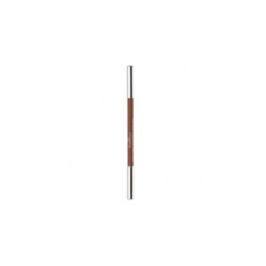 AVENE COUVRANCE LAPIZ CORRECTOR CEJAS  01 CLARO 1.19 G