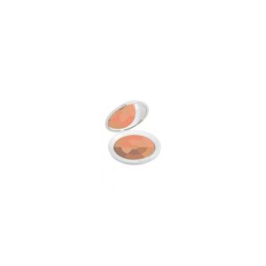 AVENE COUVRANCE POLVOS MOSAICO  BRONCEADO 9 G