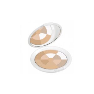 AVENE COUVRANCE POLVOS MOSAICO  TRASLUCIDOS 9 G