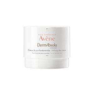 AVENE DERMABSOLU CREMA DE DIA ESENCIAL  40 ML