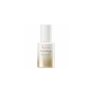 AVENE DERMABSOLU SERUM ESENCIAL  30 ML