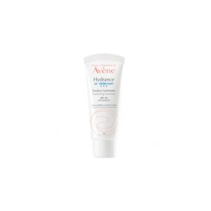 AVENE HYDRANCE LIGERA UV SPF 30 40 ML