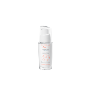 AVENE HYDRANCE OPTIMALE SERUM HIDRATANTE  30 ML