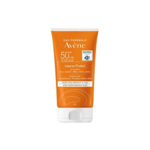 AVENE INTENSE PROTECT SPF 50+  50 ML