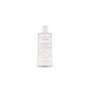 AVENE LOCION MICELAR 400 ML
