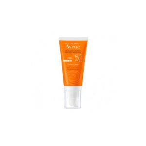 AVENE SPF 50+ CREMA MUY ALTA PROTECCION 50 ML