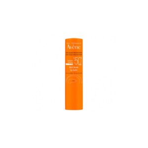 AVENE STICK LABIOS MUY ALTA PROTECCION SPF50+  3 G