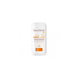 AVENE SUNSISTICK KA SPF50 MUY ALTA PROTECCION  20 G