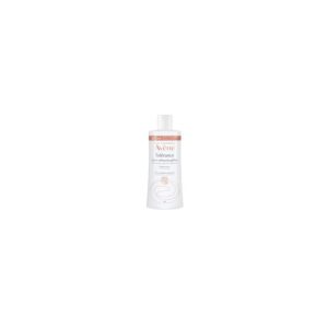 AVENE TOLERANCE LOCION LIMPIADORA GELIFICADA  400 ML
