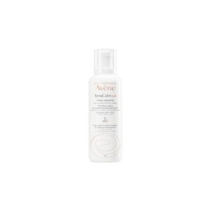 AVENE XERACALM A.D. BALSAMO RELIPIDIZANTE 400 ML