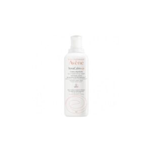AVENE XERACALM A.D. CREMA REPILIDIZANTE 400 ML