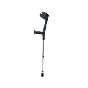Bastón integral D95 6
