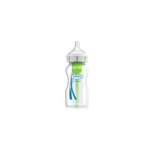 Biberón anticolicos 150ml Dr Brown´s