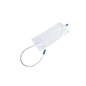 Bolsa orina (dia) para pierna