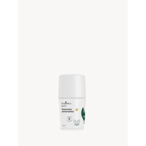Botanicapets Reparador Almohadillas-Durezas 50ml
