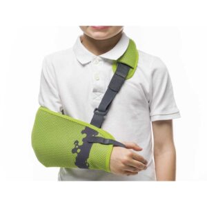 Cabestrillo MyPrim Kids MPK 400