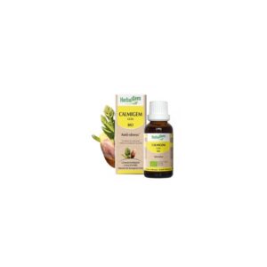 CALMIGEN BIO PRANAROM