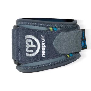 Cincha epicondilitis ONE SIZE NPOS172