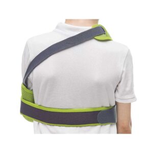 Cincha inmovilizadora de hombro MyPrim Kids MPK401