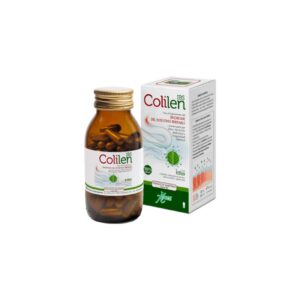 COLILEN IBS frasco 96 capsulas