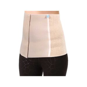 COMPACTBAND Faja cerrada 982BG