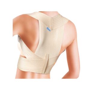 CONFORT Espaldillera 335