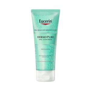 DERMOPURE OIL CONTROL Exfoliante