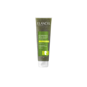 ELANCYL EXFOLIANTE TONIFICANTE GEL GALENIC 150 ML