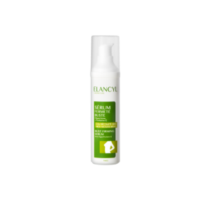ELANCYL GEL CREMA CUIDADO REMODELANTE GALENIC 50 ML